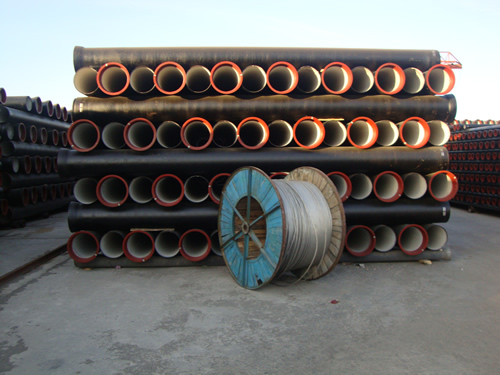 ��ī�T�F��