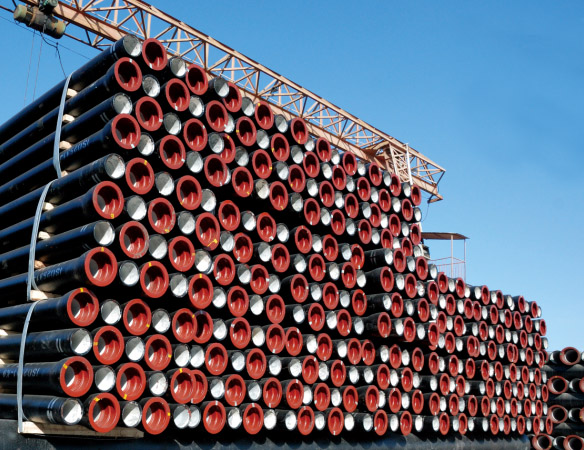 ��ī�T�F��